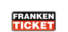 Fürth Shop – Franken Ticket