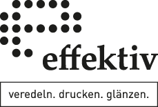 effektiv Druck + Veredelung OHG