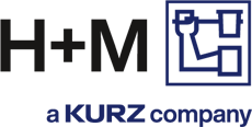 hinderer + mühlich GmbH & Co. KG