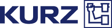 LEONHARD KURZ Stiftung & CO. KG