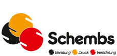 Schembs GmbH