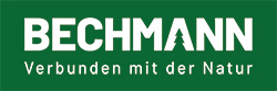 Bechmann Tannen – Weihnachtsbaumverkauf