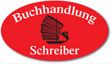 Buchhandlung Schreiber