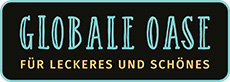 Globale Oase (Eis im Glück) – Hawelti e.V.