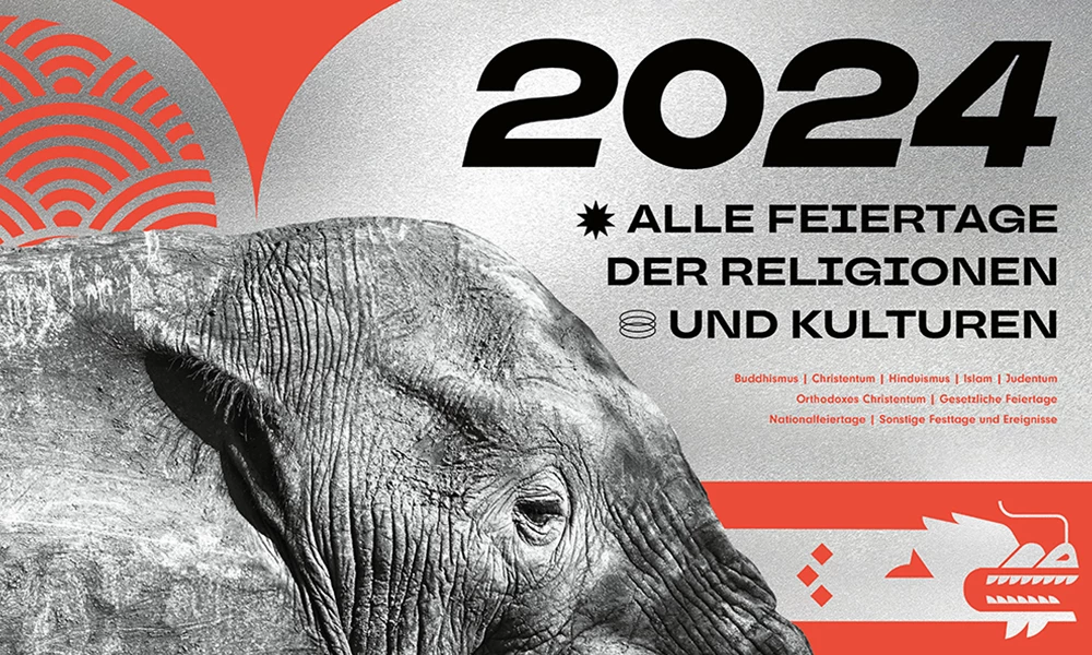 Der Kalender