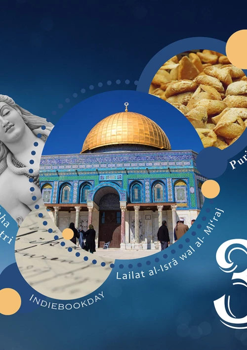 Der wholidays-Kalender 2022 – Entwürfe – #03_02