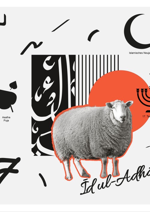 Der wholidays-Kalender 2022 – Entwürfe – #07_04