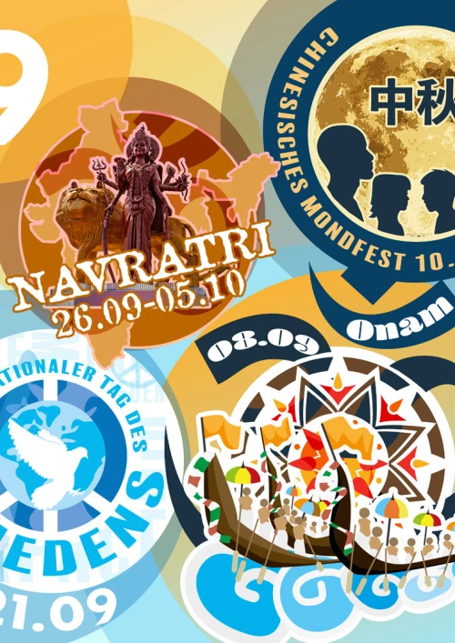 Der wholidays-Kalender 2022 – Entwürfe – #09_01