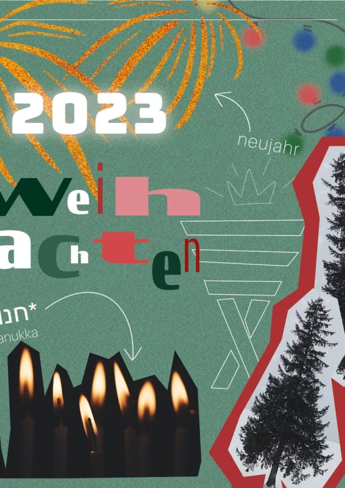 Der wholidays-Kalender 2022 – Entwürfe – #12_03