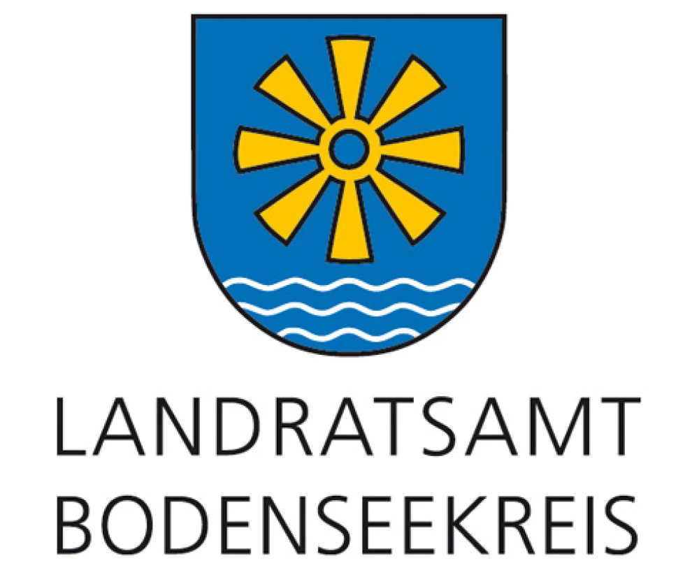 Landratsamt Bodenseekreis verschenkt 127 Monatskalender