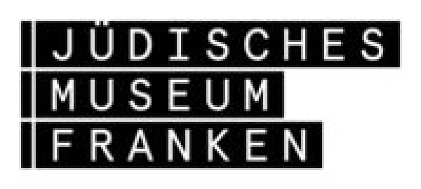 Jüdisches Museum Franken