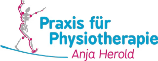 Praxis für Physiotherapie Anja Herold