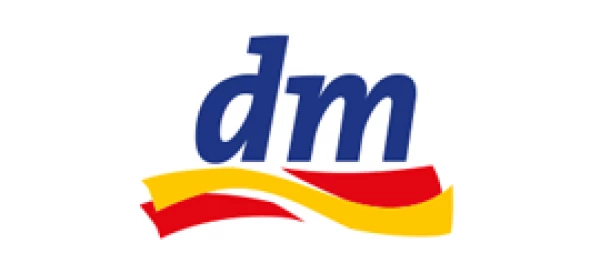 dm-drogerie markt