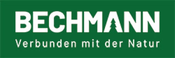 Bechmann Tannen – Weihnachtsbaumverkauf