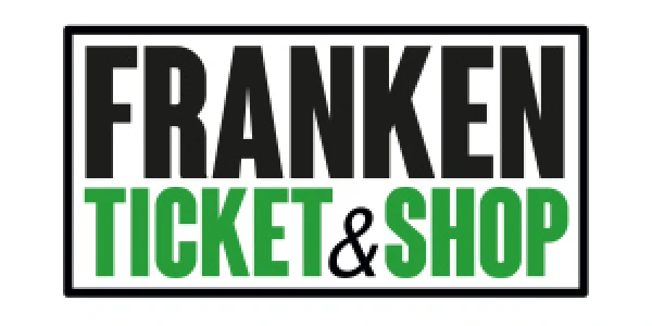 Fürth Shop – Franken Ticket & Shop