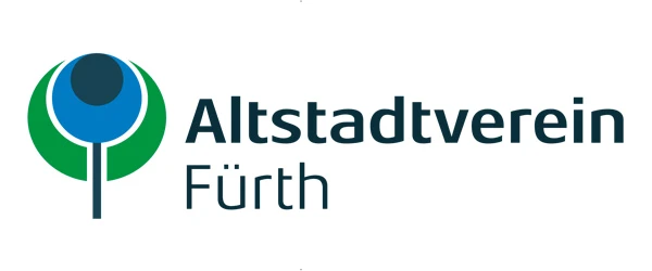 Altstadtverein Fürth (Altstadtweihnachtsmarkt)