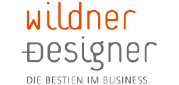Werbeagentur Wildner+Designer GmbH