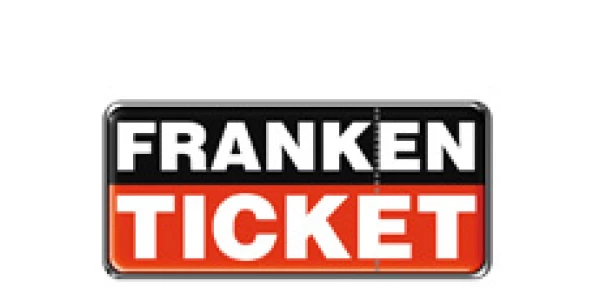 Fürth Shop – Franken Ticket