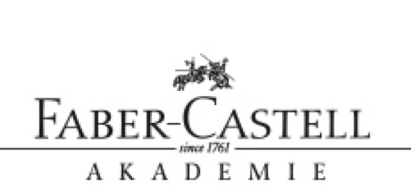 Akademie Faber-Castell