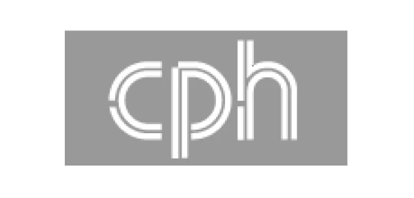 Caritas-Pirckheimer-Haus